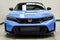 2025 Honda Civic Type R Base