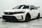 2025 Honda Civic Type R Base