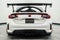 2025 Honda Civic Type R Base