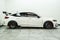 2025 Honda Civic Type R Base