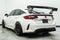 2025 Honda Civic Type R Base