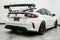 2025 Honda Civic Type R Base