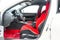 2025 Honda Civic Type R Base