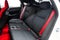 2025 Honda Civic Type R Base