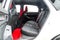 2025 Honda Civic Type R Base