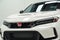 2025 Honda Civic Type R Base