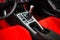 2025 Honda Civic Type R Base