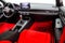 2025 Honda Civic Type R Base