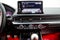 2025 Honda Civic Type R Base