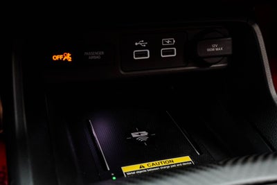 2025 Honda Civic Type R Base