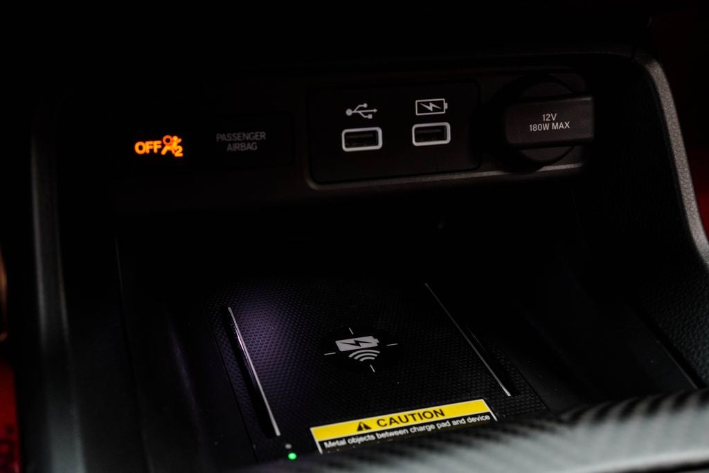 2025 Honda Civic Type R Base
