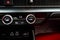 2025 Honda Civic Type R Base