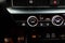 2025 Honda Civic Type R Base