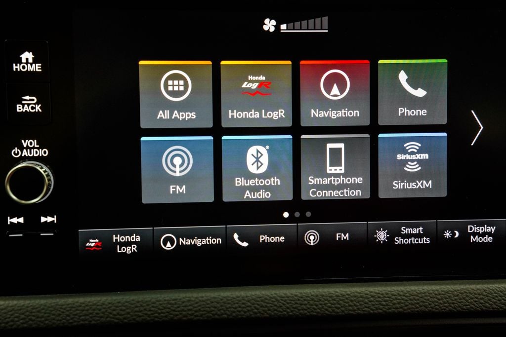 2025 Honda Civic Type R Base