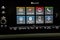 2025 Honda Civic Type R Base