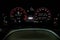 2025 Honda Civic Type R Base
