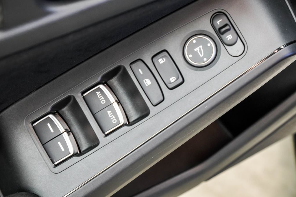 2025 Honda Civic Type R Base