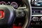 2025 Honda Civic Type R Base