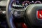 2025 Honda Civic Type R Base