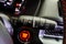 2025 Honda Civic Type R Base