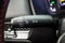2025 Honda Civic Type R Base