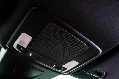 2025 Honda Civic Type R Base