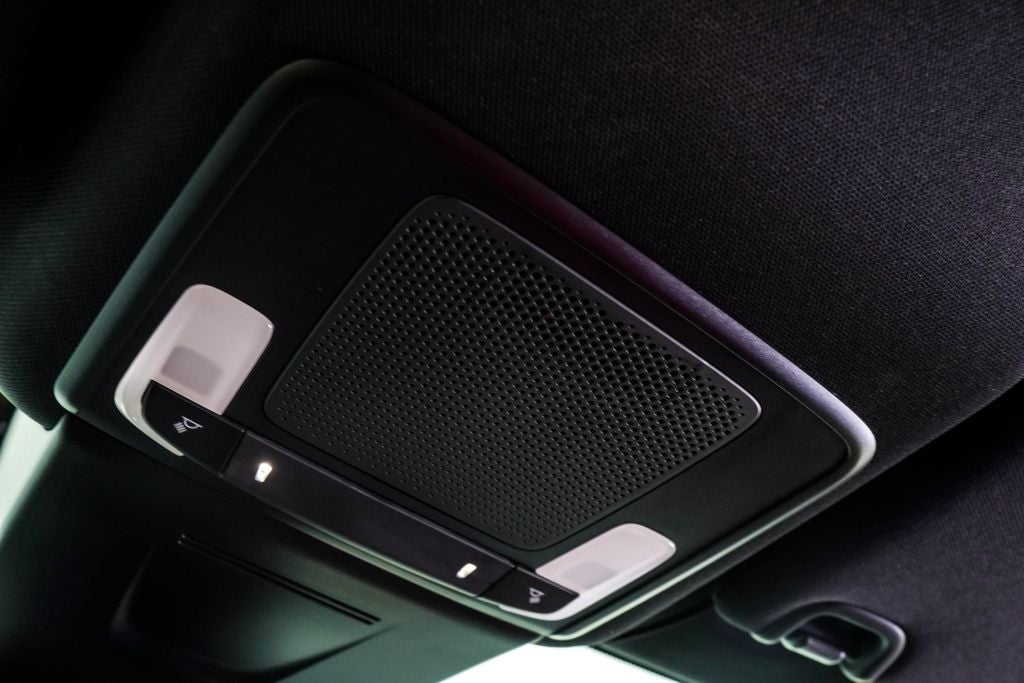 2025 Honda Civic Type R Base