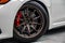 2025 Honda Civic Type R Base
