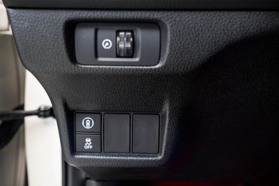 2025 Honda Civic Type R Base