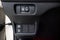2025 Honda Civic Type R Base