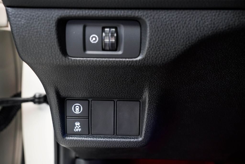 2025 Honda Civic Type R Base