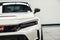 2025 Honda Civic Type R Base