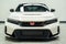 2025 Honda Civic Type R Base