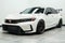 2025 Honda Civic Type R Base