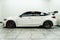 2025 Honda Civic Type R Base