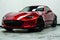 2023 Mazda Mazda Miata RF Grand Touring