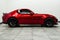 2023 Mazda Mazda Miata RF Grand Touring