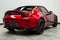 2023 Mazda Mazda Miata RF Grand Touring