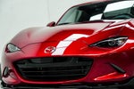 2023 Mazda Mazda Miata RF Grand Touring