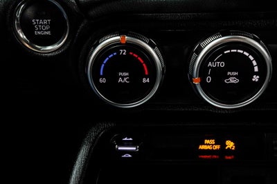 2023 Mazda Mazda Miata RF Grand Touring