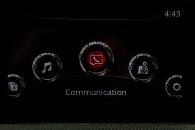 2023 Mazda Mazda Miata RF Grand Touring