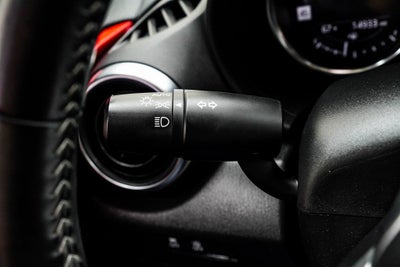 2023 Mazda Mazda Miata RF Grand Touring