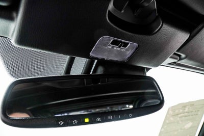 2023 Mazda Mazda Miata RF Grand Touring