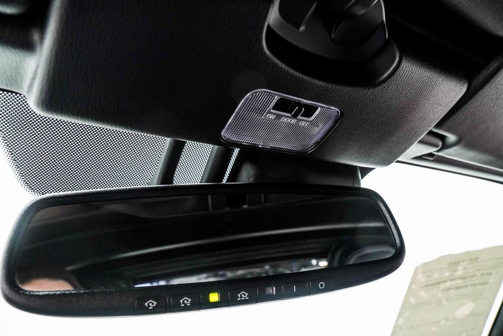 2023 Mazda Mazda Miata RF Grand Touring