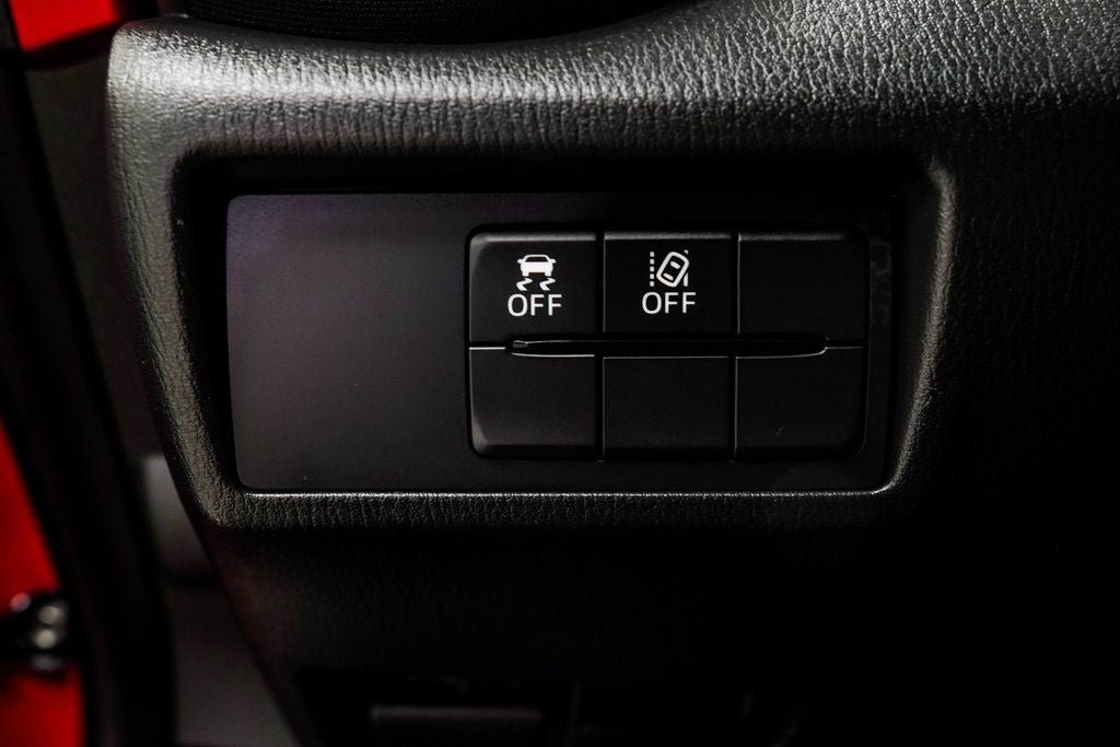 2023 Mazda Mazda Miata RF Grand Touring