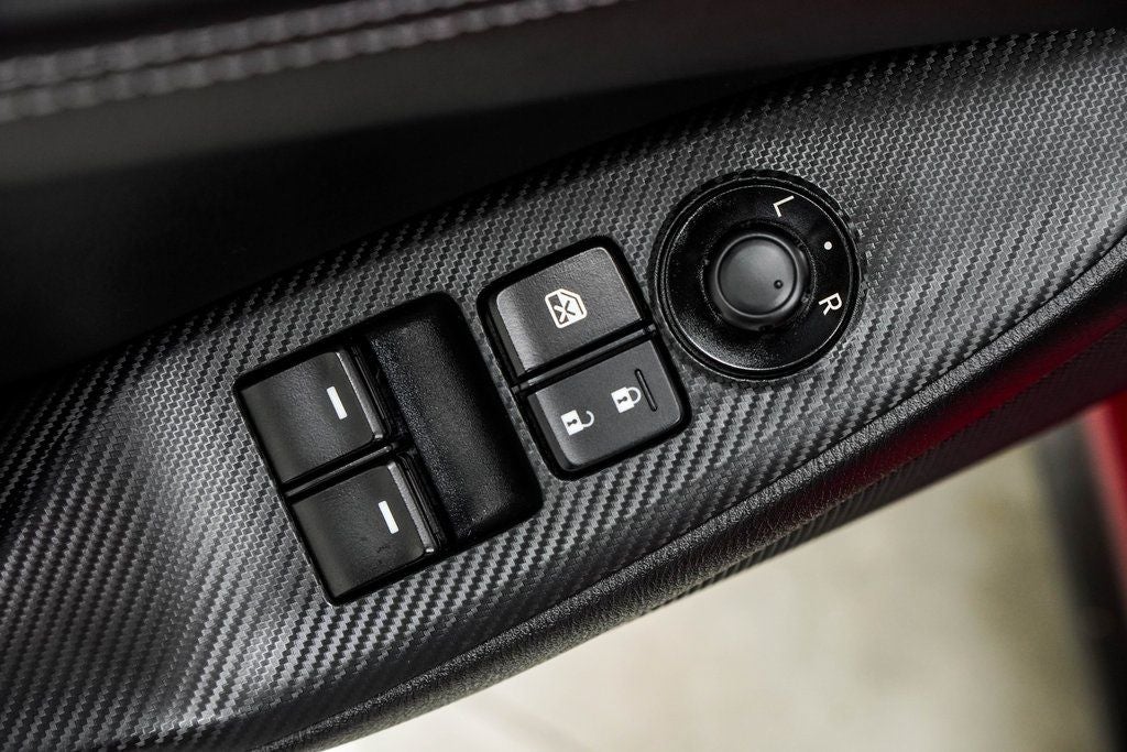 2023 Mazda Mazda Miata RF Grand Touring