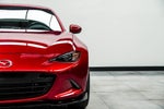 2023 Mazda Mazda Miata RF Grand Touring