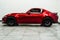 2023 Mazda Mazda Miata RF Grand Touring