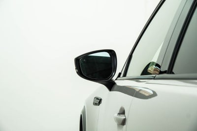 2024 Mazda Mazda CX-90 3.3 Turbo Preferred