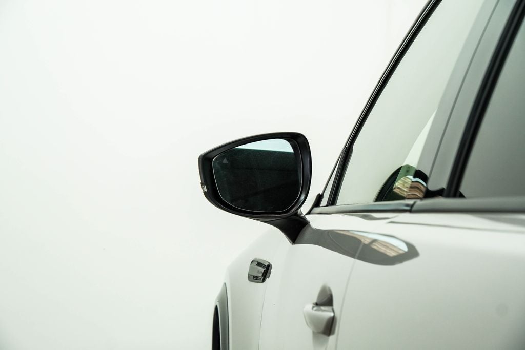 2024 Mazda Mazda CX-90 3.3 Turbo Preferred